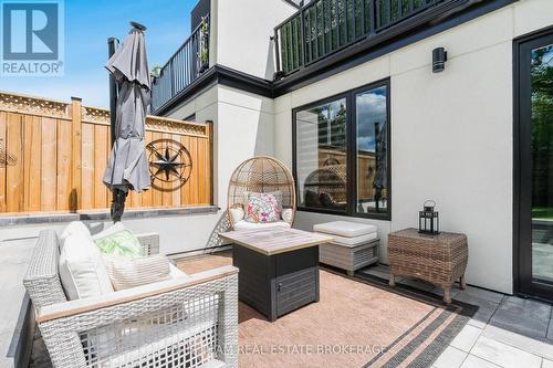 24 Grace Avenue, Orillia, ON 