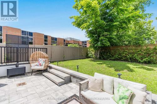 24 Grace Avenue, Orillia, ON 