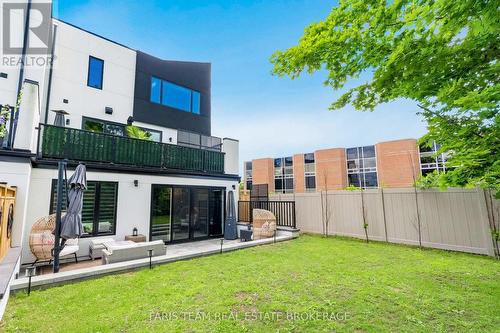 24 Grace Avenue, Orillia, ON 
