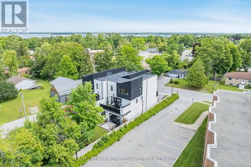 24 Grace Avenue, Orillia, ON 