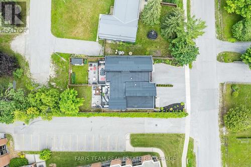 24 Grace Avenue, Orillia, ON 