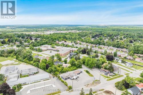 24 Grace Avenue, Orillia, ON 