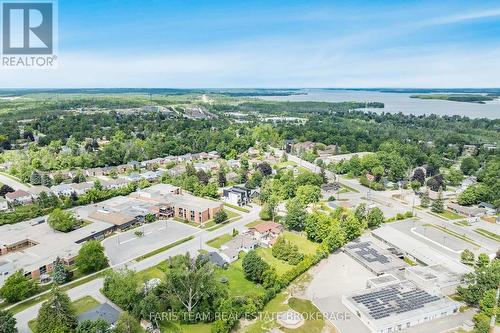 24 Grace Avenue, Orillia, ON 