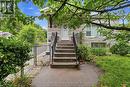 1137 Halliday Avenue, Mississauga, ON 