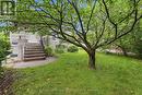 1137 Halliday Avenue, Mississauga, ON 