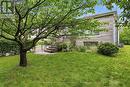 1137 Halliday Avenue, Mississauga, ON 