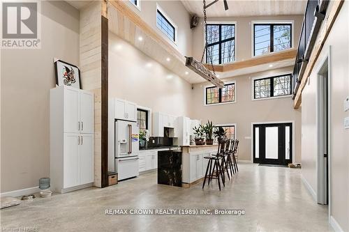 24 Sun Valley Way, Nipissing, ON 