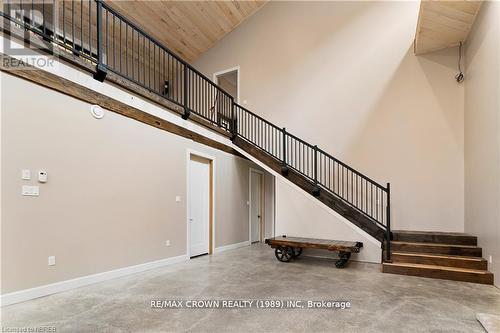 24 Sun Valley Way, Nipissing, ON 