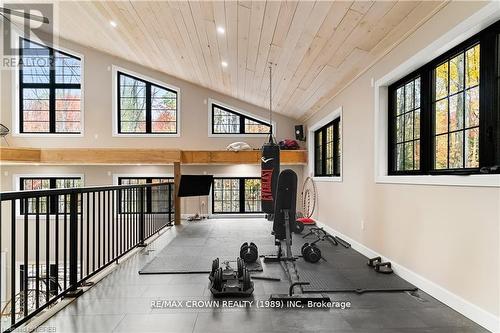 24 Sun Valley Way, Nipissing, ON 