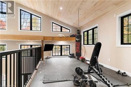 24 Sun Valley Way, Nipissing, ON 