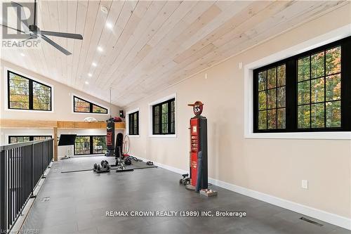 24 Sun Valley Way, Nipissing, ON 