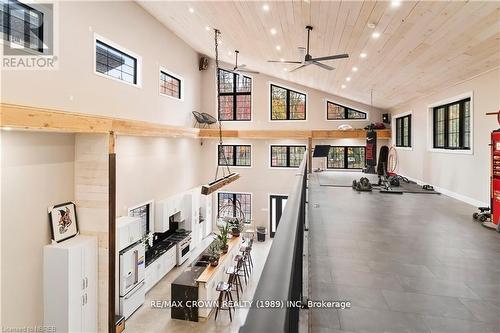 24 Sun Valley Way, Nipissing, ON 