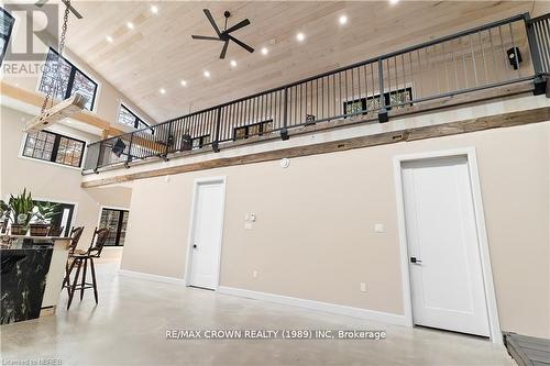 24 Sun Valley Way, Nipissing, ON 