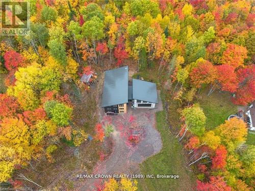24 Sun Valley Way, Nipissing, ON 