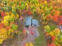 24 Sun Valley Way, Nipissing, ON 