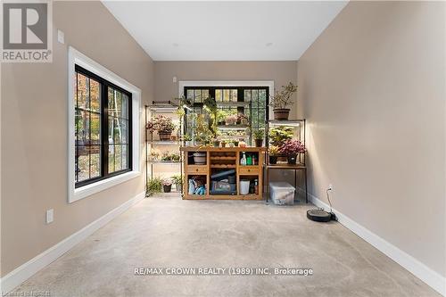 24 Sun Valley Way, Nipissing, ON 