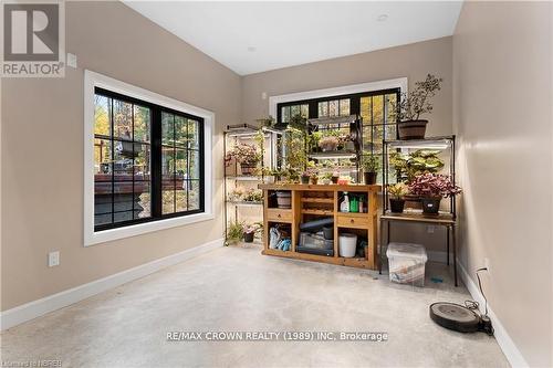 24 Sun Valley Way, Nipissing, ON 