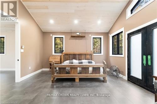 24 Sun Valley Way, Nipissing, ON 