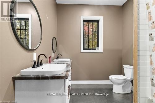 24 Sun Valley Way, Nipissing, ON 