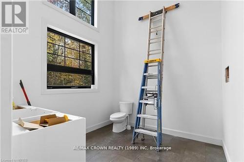 24 Sun Valley Way, Nipissing, ON 