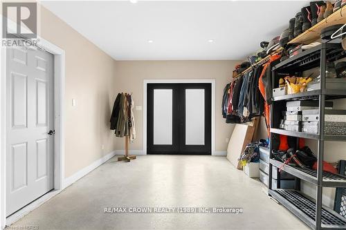 24 Sun Valley Way, Nipissing, ON 