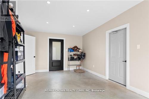 24 Sun Valley Way, Nipissing, ON 