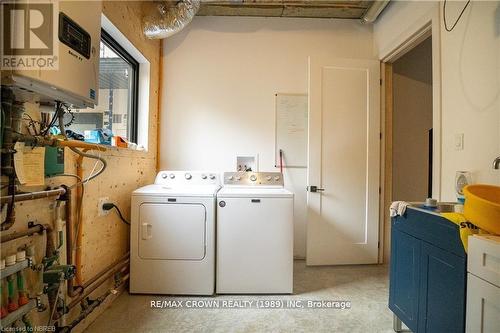 24 Sun Valley Way, Nipissing, ON 