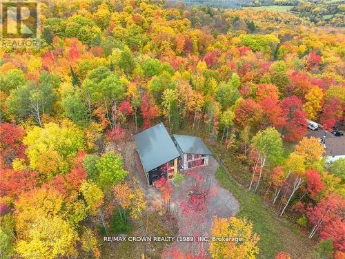 24 Sun Valley Way, Nipissing, ON 