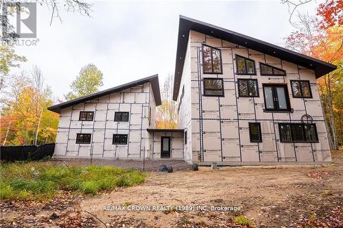 24 Sun Valley Way, Nipissing, ON 