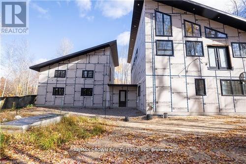 24 Sun Valley Way, Nipissing, ON 