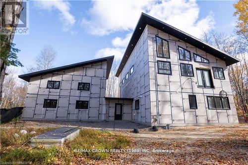 24 Sun Valley Way, Nipissing, ON 