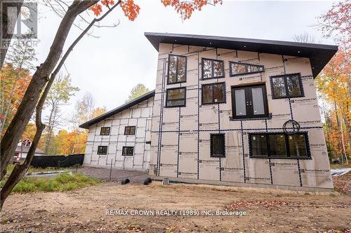24 Sun Valley Way, Nipissing, ON 