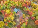 24 Sun Valley Way, Nipissing, ON 