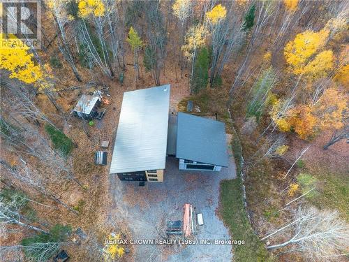 24 Sun Valley Way, Nipissing, ON 