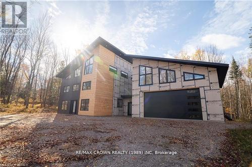 24 Sun Valley Way, Nipissing, ON 