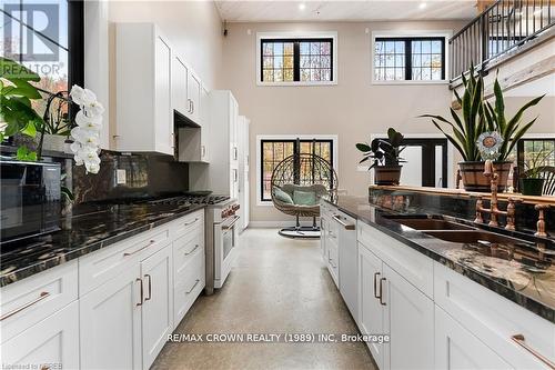 24 Sun Valley Way, Nipissing, ON 
