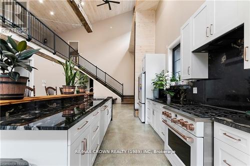 24 Sun Valley Way, Nipissing, ON 