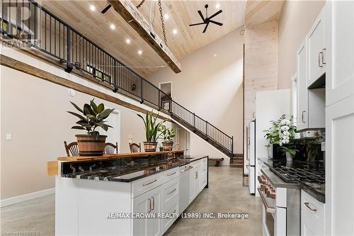 24 Sun Valley Way, Nipissing, ON 