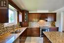 Stainless Steel Appliances - 2 Birchmount Circle, Wasaga Beach, ON 