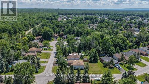 2 Birchmount Circle, Wasaga Beach, ON 