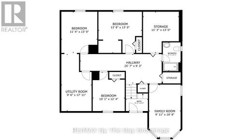 2 Birchmount Circle, Wasaga Beach, ON 