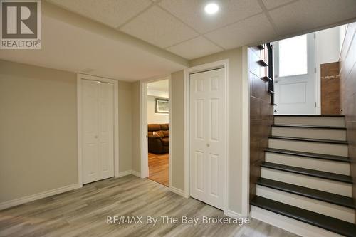 2 Birchmount Circle, Wasaga Beach, ON 