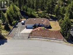 4826 Uplands Drive Kamloops, BC V2C 6S9