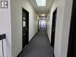 2404 HAINES Road Unit# 208  Mississauga, ON L4Y 4B8