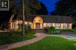 2229 HERRGOTT Road St. Clements, ON N0B 2M0