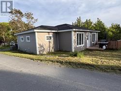 10-12 Pinch Road  Upper Island Cove, NL A0A 4E0