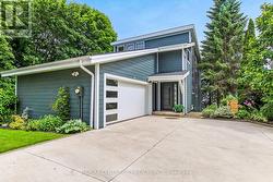 205 CORNELL DRIVE Central Elgin (Port Stanley), ON N5L 1A5