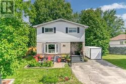 70 Barrington Street  Sudbury, ON P3A 1A7