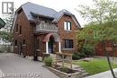 5 Betzner Avenue N, Kitchener, ON 