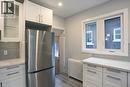 5 Betzner Avenue N, Kitchener, ON 